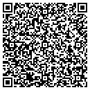 QR code with Lil Critters Preschool contacts