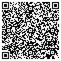 QR code with A K Lawn Service contacts