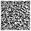 QR code with Execu Systems Inc contacts