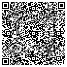 QR code with Payless Shoe Source contacts
