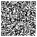 QR code with More Than Music contacts