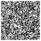 QR code with Payless Shoe Source contacts