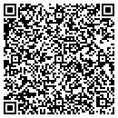 QR code with Execu Systems Inc contacts