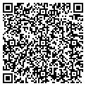 QR code with Kraus Gary M D contacts