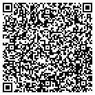 QR code with Payless Shoe Source contacts