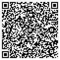 QR code with E P Med contacts