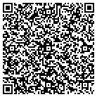 QR code with Urban Village Imported Home Furnishings contacts