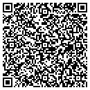 QR code with Payless Shoe Source contacts