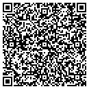 QR code with Payless Shoe Source contacts