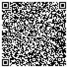 QR code with Payless Shoe Source contacts