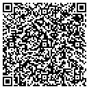 QR code with Mark M D Gabry contacts