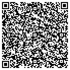QR code with Payless Shoe Source contacts