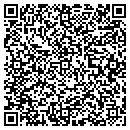 QR code with Fairway Homes contacts