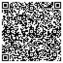 QR code with All Wright Service contacts