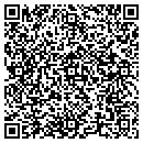 QR code with Payless Shoe Source contacts