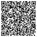 QR code with Mark M D Shparber contacts