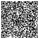 QR code with Payless Shoe Source contacts