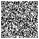 QR code with Gateway School For Children contacts