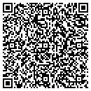 QR code with Nh Power Yoga contacts