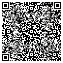 QR code with Payless Shoe Source contacts