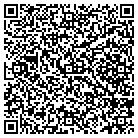 QR code with Payless Shoe Source contacts