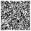 QR code with Flashbaxx contacts