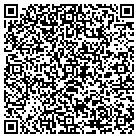 QR code with Mass Behavioral Health Partnership contacts
