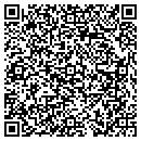 QR code with Wall Units Unltd contacts