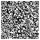 QR code with Payless Shoesource Inc contacts