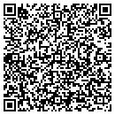 QR code with Matta Mokbel M MD contacts