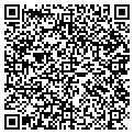 QR code with Maura M D Mcgrane contacts