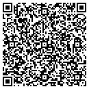 QR code with Open Space Yoga LLC contacts