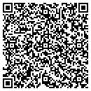 QR code with Payless Shoesource Inc contacts