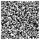 QR code with Big Sky Weed Control contacts