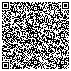 QR code with pranaSTRONG yoga & wellness contacts