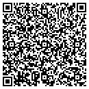 QR code with Mancy Development Corp contacts