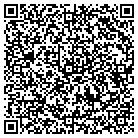 QR code with Flying Melot Properties Inc contacts