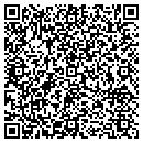 QR code with Payless Shoesource Inc contacts
