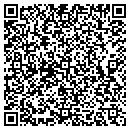 QR code with Payless Shoesource Inc contacts