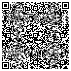 QR code with Wcc Furniture Inc contacts