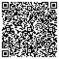 QR code with S&W Consulting LLC contacts