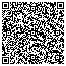 QR code with Riverflow Yoga contacts