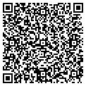 QR code with River Flow Yoga LLC contacts
