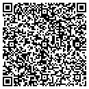 QR code with Welcome Back Furnishing contacts