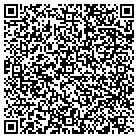 QR code with Michael G Newman M D contacts