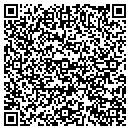 QR code with Colonial Village Community Center contacts