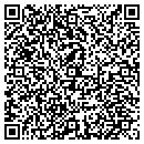 QR code with C L Lawn Service Attn Chr contacts