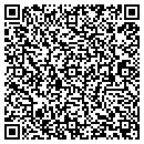 QR code with Fred Duran contacts