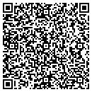 QR code with Misha M D Pless contacts