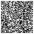 QR code with Prevention Plus contacts